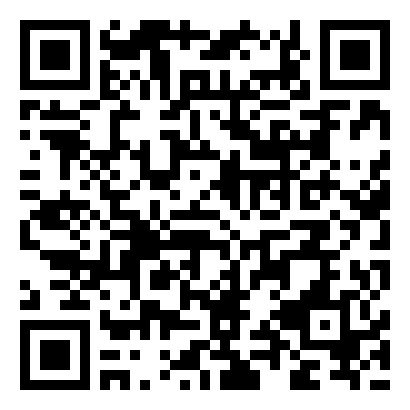 移动端二维码 - 东莞市金林知识产权政府科技项目申报 - 厦门分类信息 - 厦门28生活网 xm.28life.com