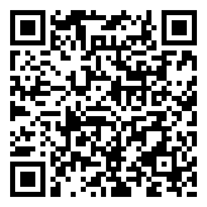移动端二维码 - 东莞市金林知识产权商标专利服务 - 厦门分类信息 - 厦门28生活网 xm.28life.com