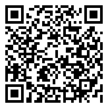移动端二维码 - 东莞市金林知识产权商标保护、专利维权 - 厦门分类信息 - 厦门28生活网 xm.28life.com