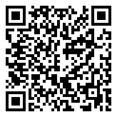 移动端二维码 - 东莞市金林知识产权企业顾问服务 - 厦门分类信息 - 厦门28生活网 xm.28life.com