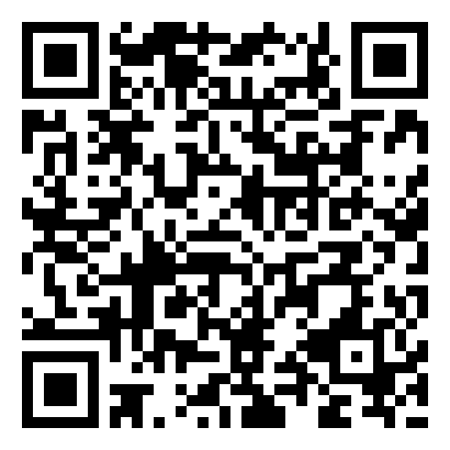 移动端二维码 - 东莞市金林知识产权专利申请代理发明实用新型外观 - 厦门分类信息 - 厦门28生活网 xm.28life.com