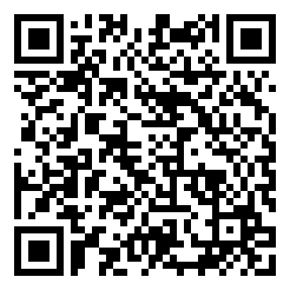 移动端二维码 - 东莞市金林知识产权注册商标的目的 - 厦门分类信息 - 厦门28生活网 xm.28life.com