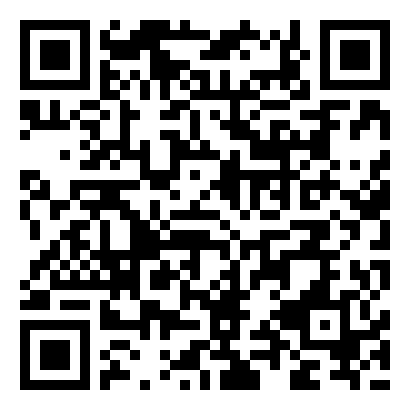 移动端二维码 - 东莞市金林知识产权东莞公司注册东莞公司代理工商登记 - 厦门分类信息 - 厦门28生活网 xm.28life.com