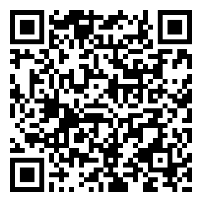 移动端二维码 - 东莞市金林知识产权商标复审 - 厦门分类信息 - 厦门28生活网 xm.28life.com