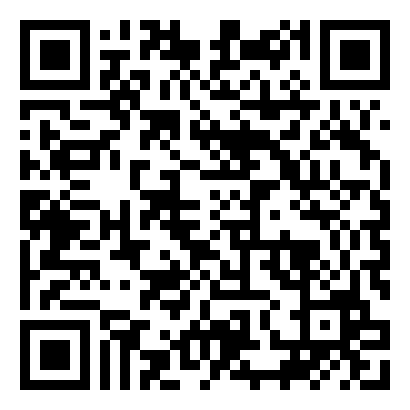 移动端二维码 - 东莞市金林知识产权东莞高新申报 - 厦门分类信息 - 厦门28生活网 xm.28life.com