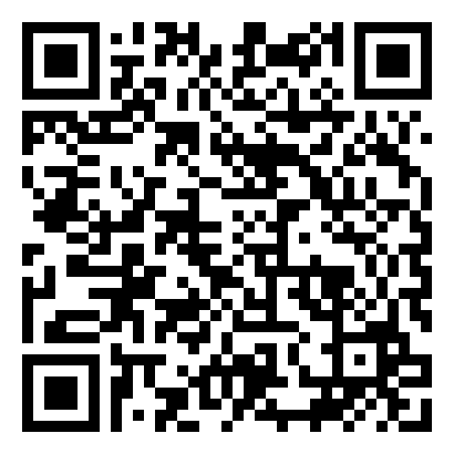 移动端二维码 - 东莞市金林知识产权网络维权 - 厦门分类信息 - 厦门28生活网 xm.28life.com
