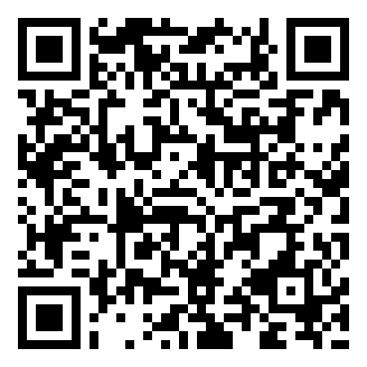 移动端二维码 - 东莞市金林知识产权东莞商标维权 - 厦门分类信息 - 厦门28生活网 xm.28life.com