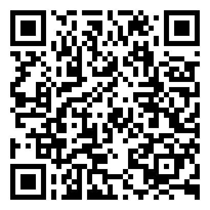 移动端二维码 - 东莞市金林知识产权专利打假 - 厦门分类信息 - 厦门28生活网 xm.28life.com