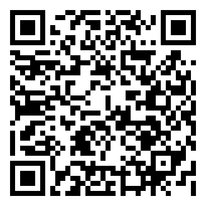 移动端二维码 - 东莞市金林知识产权国家高新认定 - 厦门分类信息 - 厦门28生活网 xm.28life.com