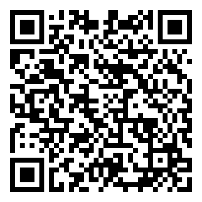移动端二维码 - 东莞市金林知识产权东莞商标咨询商标分类 - 厦门分类信息 - 厦门28生活网 xm.28life.com