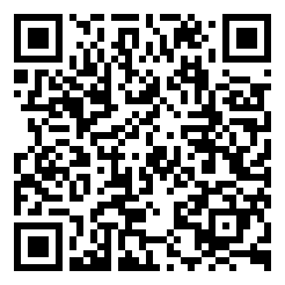 移动端二维码 - 东莞市金林知识产权东莞专利申请代理机构,东莞专利撰写 - 厦门分类信息 - 厦门28生活网 xm.28life.com