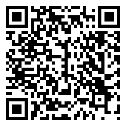 移动端二维码 - 东莞金林知识产权东莞会计代理注册公司代理记账工商年检 - 厦门分类信息 - 厦门28生活网 xm.28life.com