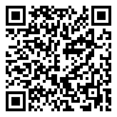 移动端二维码 - 东莞市金林知识产权东莞商标注册的好处 - 厦门分类信息 - 厦门28生活网 xm.28life.com