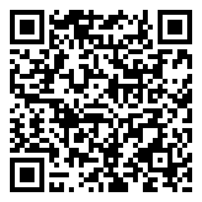 移动端二维码 - 东莞市金林知识产权东莞各专利申请流程 - 厦门分类信息 - 厦门28生活网 xm.28life.com