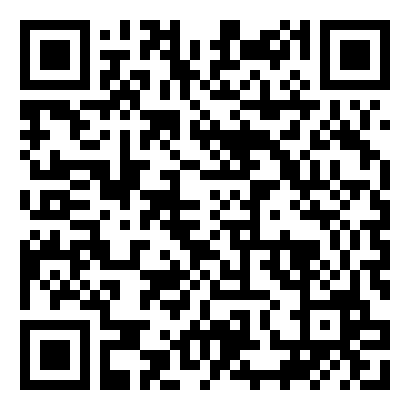 移动端二维码 - 东莞金林知识产权东莞专业企业事务代理 诚信 高效 专业 - 厦门分类信息 - 厦门28生活网 xm.28life.com
