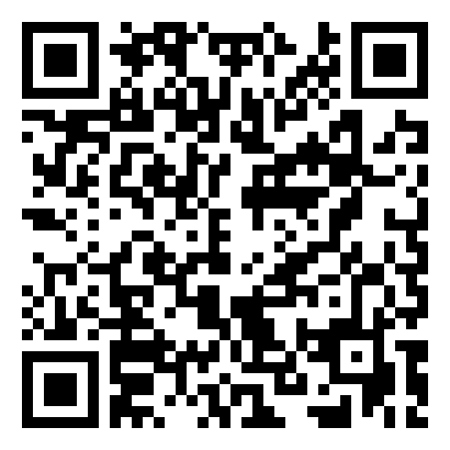 移动端二维码 - 东莞市金林知识产权供应东莞企业帐务服务 - 厦门分类信息 - 厦门28生活网 xm.28life.com
