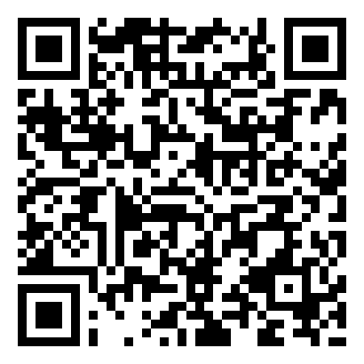 移动端二维码 - 东莞市金林知识产权东莞专利维权 - 厦门分类信息 - 厦门28生活网 xm.28life.com