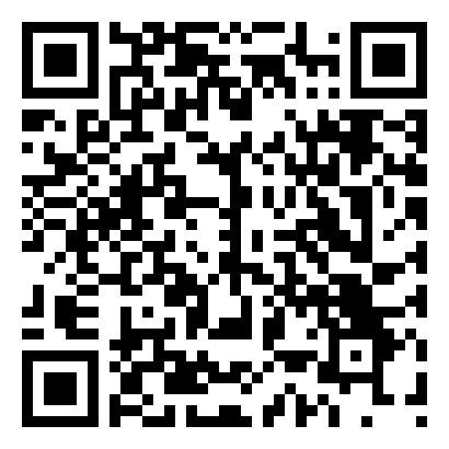 移动端二维码 - 东莞金林知识产权 东莞实用新型专利申请 - 厦门分类信息 - 厦门28生活网 xm.28life.com