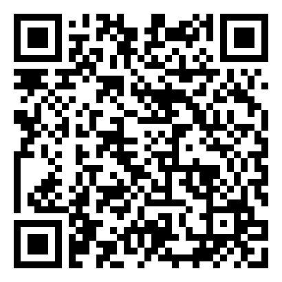 移动端二维码 - 东莞市金林知识产权法律顾问服务 - 厦门分类信息 - 厦门28生活网 xm.28life.com
