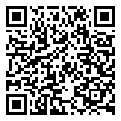 移动端二维码 - 东莞市金林知识产权商标续展 - 厦门分类信息 - 厦门28生活网 xm.28life.com