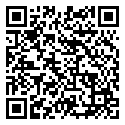 移动端二维码 - 东莞市金林知识产权东莞公司注册办理 - 厦门分类信息 - 厦门28生活网 xm.28life.com