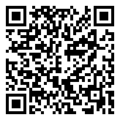 移动端二维码 - 东莞市金林知识产权集群注册托管服务 - 厦门分类信息 - 厦门28生活网 xm.28life.com