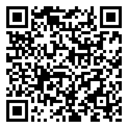 移动端二维码 - 东莞市金林知识产权东莞工商登记注册 - 厦门分类信息 - 厦门28生活网 xm.28life.com