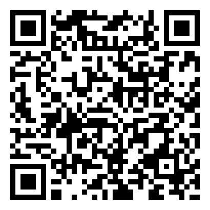 移动端二维码 - 东莞市金林知识产权专利申请定义 - 厦门分类信息 - 厦门28生活网 xm.28life.com