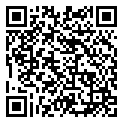 移动端二维码 - 东莞市金林知识产权东莞知识产权服务 - 厦门分类信息 - 厦门28生活网 xm.28life.com