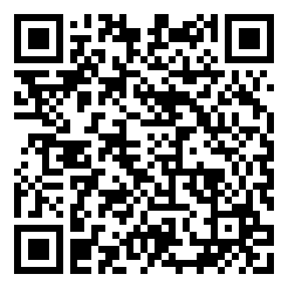 移动端二维码 - 东莞市金林知识产权纳税申报服务 - 厦门分类信息 - 厦门28生活网 xm.28life.com