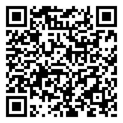 移动端二维码 - 东莞市金林知识产权商标专利服务 - 厦门分类信息 - 厦门28生活网 xm.28life.com