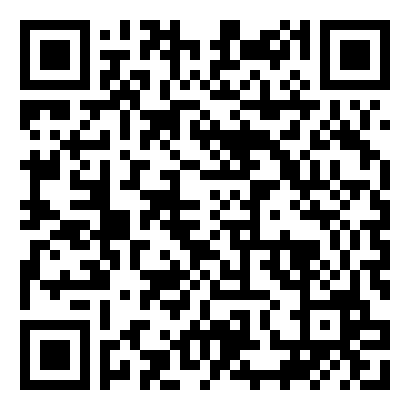 移动端二维码 - 东莞市金林知识产权提供税务服务 - 厦门分类信息 - 厦门28生活网 xm.28life.com