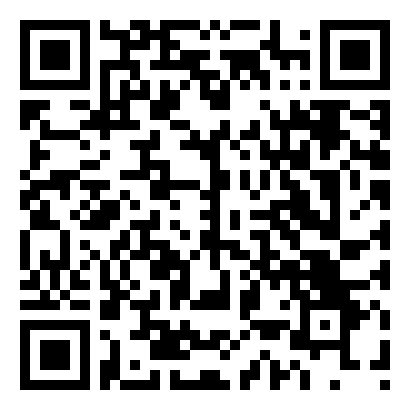 移动端二维码 - 东莞市金林知识产权注册商标的目的 - 厦门分类信息 - 厦门28生活网 xm.28life.com