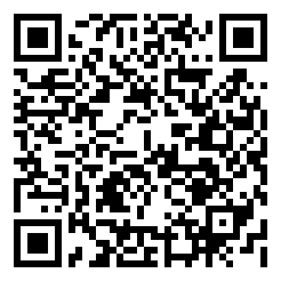 移动端二维码 - 东莞市金林知识产权东莞公司注册东莞公司代理工商登记 - 厦门分类信息 - 厦门28生活网 xm.28life.com