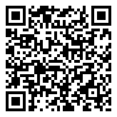 移动端二维码 - 东莞市金林知识产权东莞高新申报 - 厦门分类信息 - 厦门28生活网 xm.28life.com