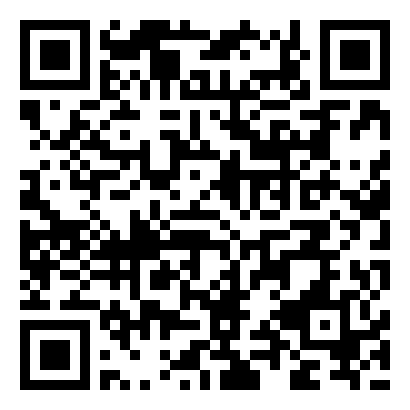 移动端二维码 - 东莞市金林知识产权网络维权 - 厦门分类信息 - 厦门28生活网 xm.28life.com