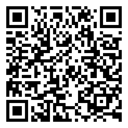 移动端二维码 - 东莞市金林知识产权东莞商标维权 - 厦门分类信息 - 厦门28生活网 xm.28life.com