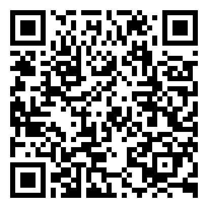移动端二维码 - 东莞市金林知识产权专利打假 - 厦门分类信息 - 厦门28生活网 xm.28life.com