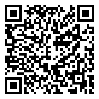 移动端二维码 - 东莞市金林知识产权国家高新认定 - 厦门分类信息 - 厦门28生活网 xm.28life.com