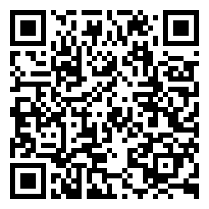 移动端二维码 - 东莞市金林知识产权东莞商标注册的好处 - 厦门分类信息 - 厦门28生活网 xm.28life.com