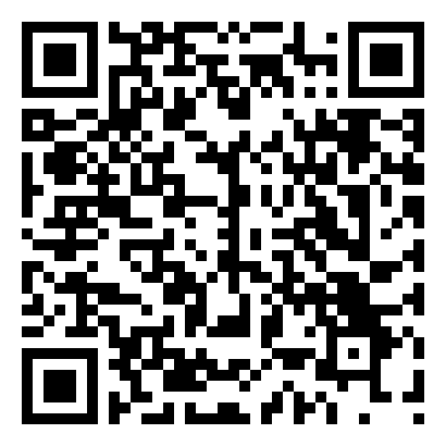 移动端二维码 - 东莞市金林知识产权东莞专利申请专利申请的重要性 - 厦门分类信息 - 厦门28生活网 xm.28life.com