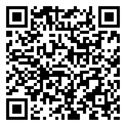 移动端二维码 - 东莞金林知识产权东莞南城营业执照南城个体户注册 - 厦门分类信息 - 厦门28生活网 xm.28life.com