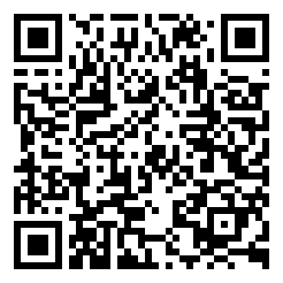 移动端二维码 - 东莞市金林知识产权供应东莞企业财税服务 - 厦门分类信息 - 厦门28生活网 xm.28life.com