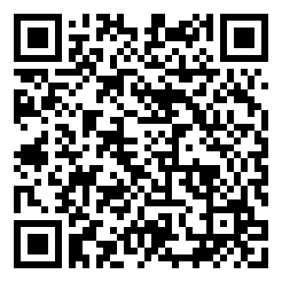 移动端二维码 - 东莞市金林知识产权供应东莞企业帐务服务 - 厦门分类信息 - 厦门28生活网 xm.28life.com