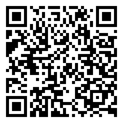 移动端二维码 - 东莞市金林知识产权东莞专利维权 - 厦门分类信息 - 厦门28生活网 xm.28life.com