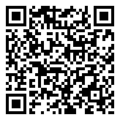 移动端二维码 - 东莞金林知识产权 东莞实用新型专利申请 - 厦门分类信息 - 厦门28生活网 xm.28life.com