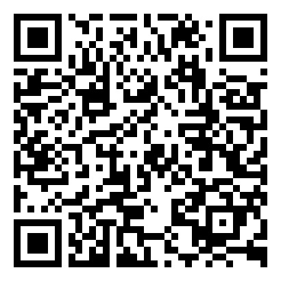 移动端二维码 - 东莞市金林知识产权商标续展 - 厦门分类信息 - 厦门28生活网 xm.28life.com