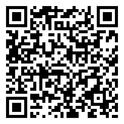 移动端二维码 - 东莞市金林知识产权集群注册托管服务 - 厦门分类信息 - 厦门28生活网 xm.28life.com