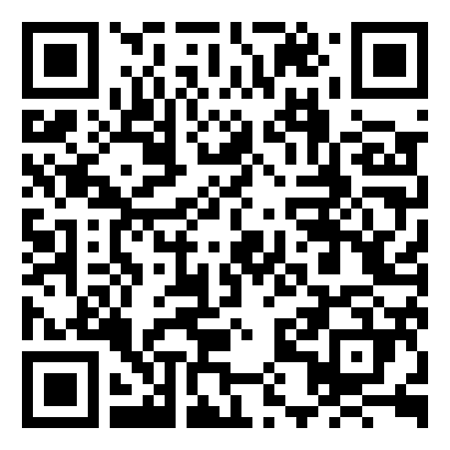 移动端二维码 - 东莞市金林知识产权东莞工商登记注册 - 厦门分类信息 - 厦门28生活网 xm.28life.com