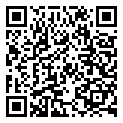 移动端二维码 - 东莞市金林知识产权办理商标注册的途径 - 厦门分类信息 - 厦门28生活网 xm.28life.com